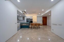 The Seafront On Meyer (D15), Condominium #483001141